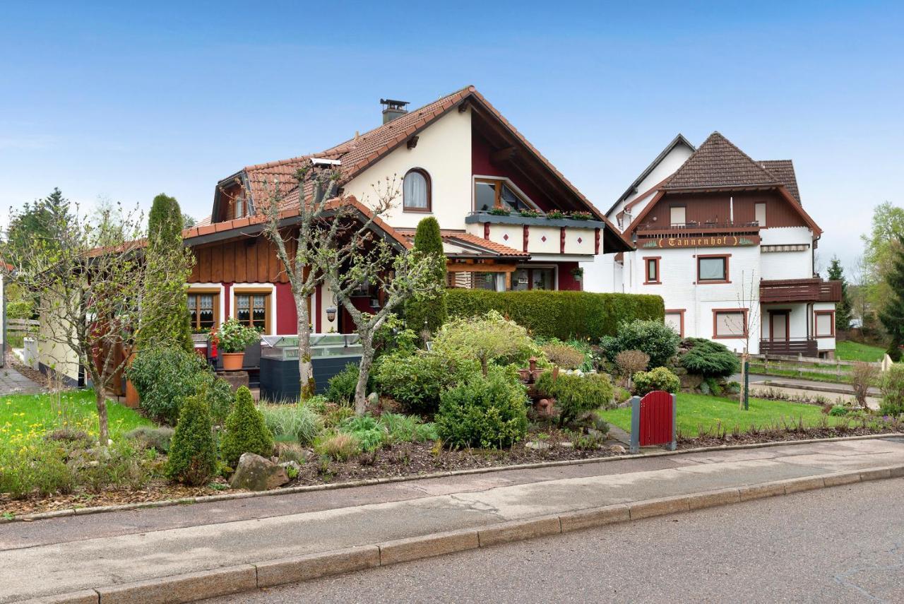 Mutschler Freudenstadt